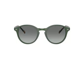 Vogue Sunčane Naočale 5327S 309211