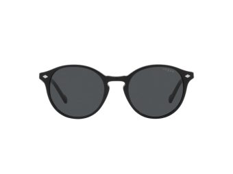 Vogue Sunčane Naočale VO 5327S W44/87