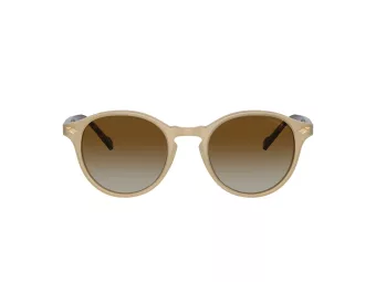 Vogue Sunčane Naočale VO 5327S W900T5