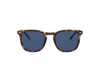 Vogue Sunčane Naočale VO 5328S 2819/80