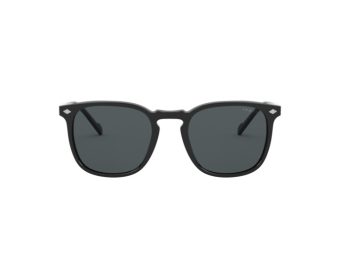 Vogue Sunčane Naočale VO 5328S W44/87