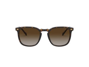 Vogue Sunčane Naočale VO 5328S W656/13