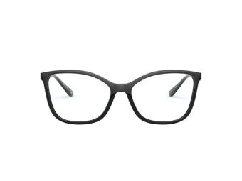 Vogue Naočale VO 5334 W44