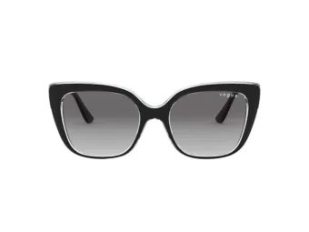 Vogue Sunčane Naočale 5337S 283911