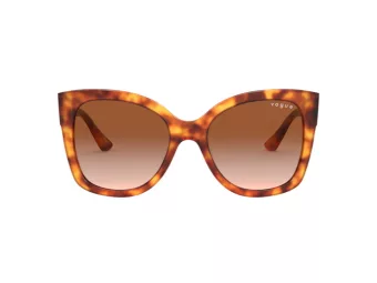 Vogue Sunčane Naočale 5338S 279213