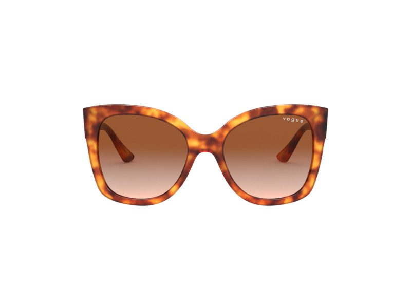 Vogue Sunčane Naočale VO 5338S 2792/13