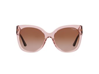 Vogue Sunčane Naočale VO 5338S 2828/13