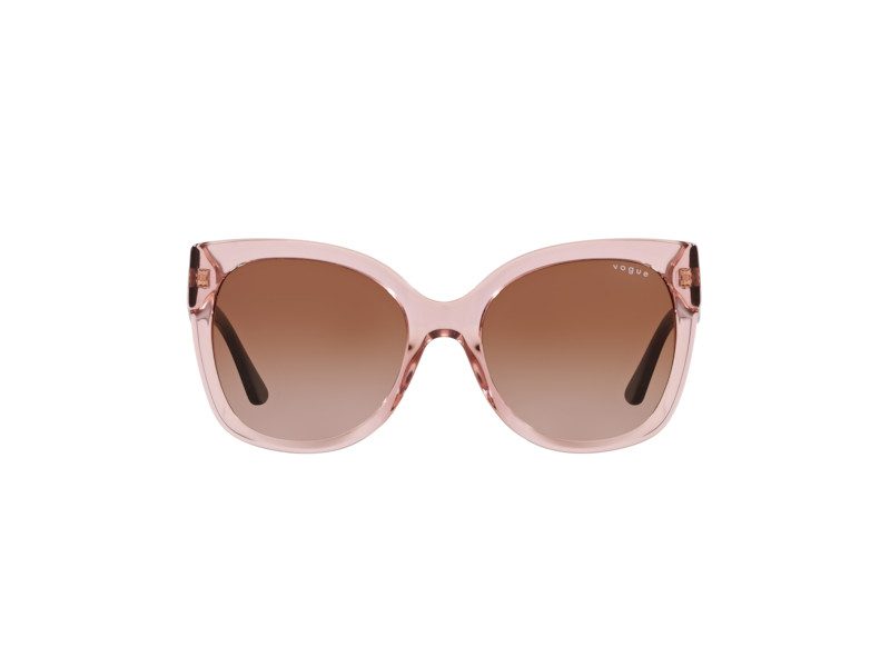 Vogue Sunčane Naočale VO 5338S 2828/13