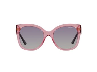 Vogue Sunčane Naočale VO 5338S 2836/8J