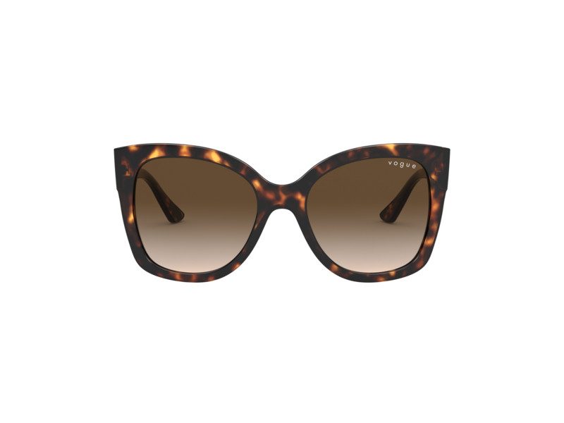 Vogue Sunčane Naočale VO 5338S W656/13