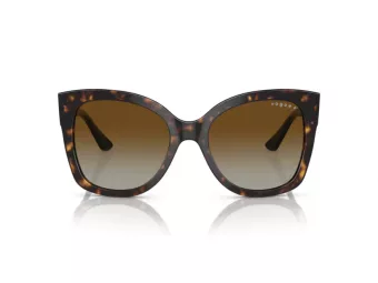 Vogue Sunčane Naočale VO 5338S W656T5