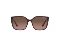 Vogue Sunčane Naočale VO 5353S 2873/14