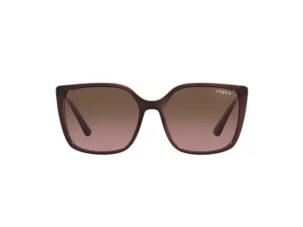 Vogue Sunčane Naočale VO 5353S 2873/14