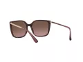 Vogue Sunčane Naočale VO 5353S 2873/14