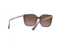 Vogue Sunčane Naočale VO 5353S 2873/14