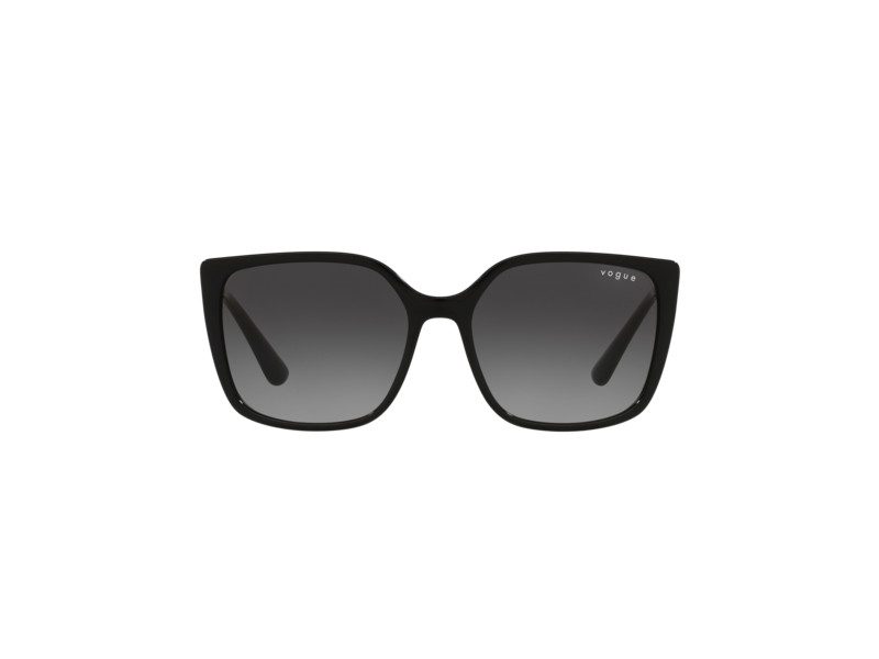Vogue Sunčane Naočale VO 5353S W44/11