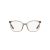 Vogue Naočale VO 5356 2940