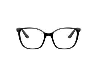 Vogue Naočale VO 5356 W44