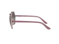 Vogue Sunčane Naočale VO 5361S 2828/8H