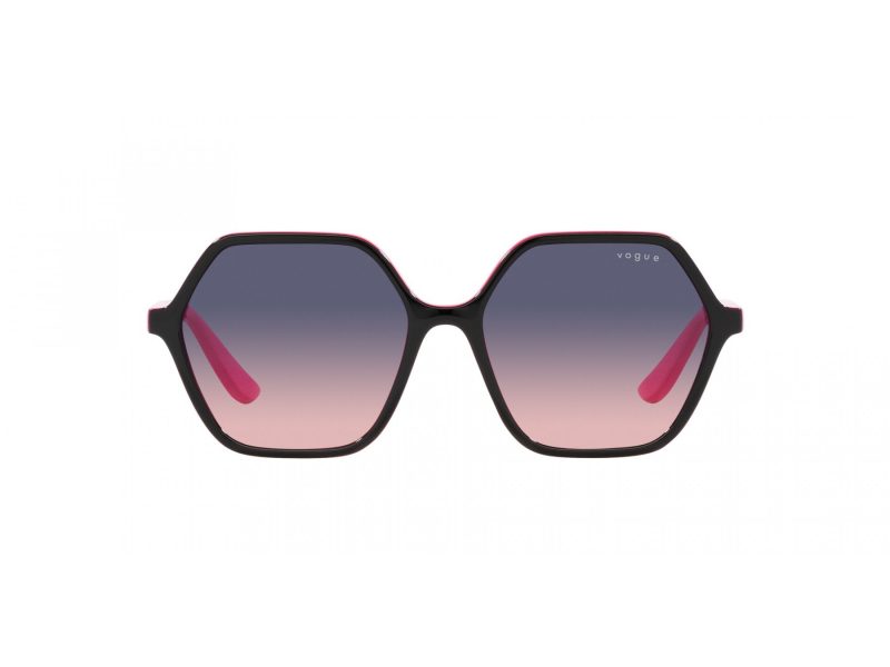 Vogue Sunčane Naočale VO 5361S 3009I6