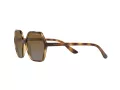 Vogue Sunčane Naočale 5361S W656T5