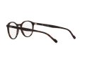 Vogue Naočale VO 5367 W656