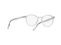 Vogue Naočale VO 5367 W745