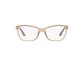 Vogue Naočale VO 5378 2826