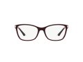 Vogue Naočale VO 5378 2907
