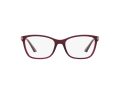Vogue Naočale VO 5378 2909