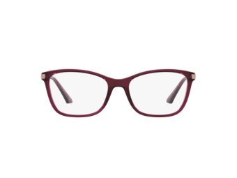 Vogue Naočale VO 5378 2909