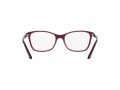 Vogue Naočale VO 5378 2909