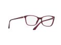 Vogue Naočale VO 5378 2909