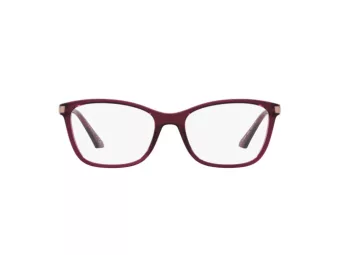 Vogue Naočale 5378 2909