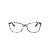 Vogue Naočale VO 5378 3076