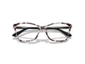 Vogue Naočale VO 5378 3076