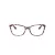 Vogue Naočale VO 5378 3150