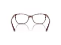 Vogue Naočale VO 5378 3150