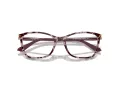 Vogue Naočale VO 5378 3150