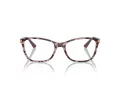 Vogue Naočale VO 5378 3150