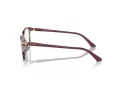 Vogue Naočale VO 5378 3150