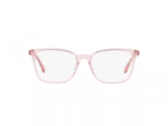 Vogue Naočale 5399D 2828