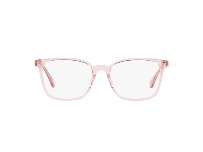 Vogue Naočale VO 5399D 2828