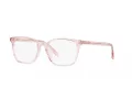 Vogue Naočale 5399D 2828
