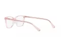 Vogue Naočale 5399D 2828