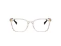 Vogue Naočale 5399D 2998