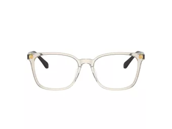 Vogue Naočale 5399D 2998