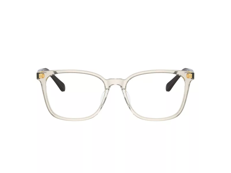 Vogue Naočale 5399D 2998