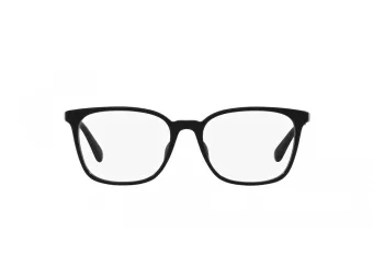 Vogue Naočale 5399D W44