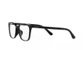 Vogue Naočale 5399D W44